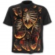 T-shirt Inferno